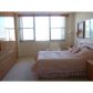 3180 S Ocean Dr # 1717, Hallandale, FL 33009 ID:14744173