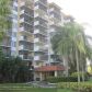 4174 Inverrary Dr # 405, Fort Lauderdale, FL 33319 ID:13466878