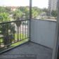 4174 Inverrary Dr # 405, Fort Lauderdale, FL 33319 ID:13466882