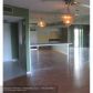 4174 Inverrary Dr # 405, Fort Lauderdale, FL 33319 ID:13466883