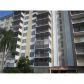 4174 Inverrary Dr # 405, Fort Lauderdale, FL 33319 ID:13466884