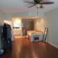 6944 SW 39th St # B103, Fort Lauderdale, FL 33314 ID:13943151