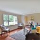 2235 Starline Drive, Decatur, GA 30032 ID:14366406