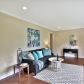 2235 Starline Drive, Decatur, GA 30032 ID:14366408