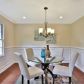 2235 Starline Drive, Decatur, GA 30032 ID:14366409