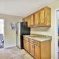 2235 Starline Drive, Decatur, GA 30032 ID:14366411