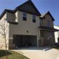 4069 Elm Trace Drive, Loganville, GA 30052 ID:14646978