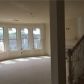 4069 Elm Trace Drive, Loganville, GA 30052 ID:14646979