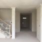 4069 Elm Trace Drive, Loganville, GA 30052 ID:14646981