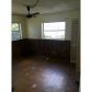 4760 NW 19 ST, Fort Lauderdale, FL 33313 ID:13214101