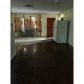 4760 NW 19 ST, Fort Lauderdale, FL 33313 ID:13214107