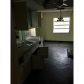 4760 NW 19 ST, Fort Lauderdale, FL 33313 ID:13214108