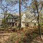 2630 Roxburgh Drive, Roswell, GA 30076 ID:13973461