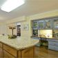 2630 Roxburgh Drive, Roswell, GA 30076 ID:13973465