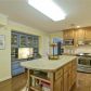 2630 Roxburgh Drive, Roswell, GA 30076 ID:13973466