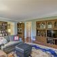 2630 Roxburgh Drive, Roswell, GA 30076 ID:13973468