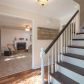 4862 Willow Creek Drive, Marietta, GA 30066 ID:14437544