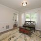 4862 Willow Creek Drive, Marietta, GA 30066 ID:14437551