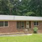 3551 Forest Hill Rd Road, Powder Springs, GA 30127 ID:14463778