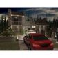 726 SW 7th Ct, Hallandale, FL 33009 ID:14693194