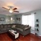 4090 Mark Todd Court, Hoschton, GA 30548 ID:14512229