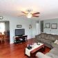 4090 Mark Todd Court, Hoschton, GA 30548 ID:14512230