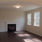 95 Harmony Grove Parkway, Acworth, GA 30101 ID:14573999