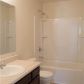 95 Harmony Grove Parkway, Acworth, GA 30101 ID:14574002