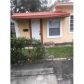 130 SE 9th St # 1, Hallandale, FL 33009 ID:13780832