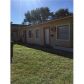 130 SE 9th St # 1, Hallandale, FL 33009 ID:13780833