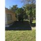 130 SE 9th St # 1, Hallandale, FL 33009 ID:13780834