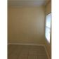 130 SE 9th St # 1, Hallandale, FL 33009 ID:13780836