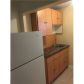 130 SE 9th St # 1, Hallandale, FL 33009 ID:13780837