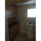 130 SE 9th St # 1, Hallandale, FL 33009 ID:13780838