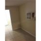 130 SE 9th St # 1, Hallandale, FL 33009 ID:13780840