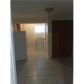 130 SE 9th St # 1, Hallandale, FL 33009 ID:13780841