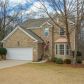 513 Hilly Ct, Mcdonough, GA 30253 ID:14103796