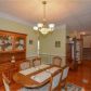 513 Hilly Ct, Mcdonough, GA 30253 ID:14103800