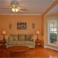 513 Hilly Ct, Mcdonough, GA 30253 ID:14103797