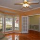 513 Hilly Ct, Mcdonough, GA 30253 ID:14103798