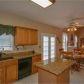 513 Hilly Ct, Mcdonough, GA 30253 ID:14103802