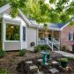 2532 Zachary Woods Drive Nw, Marietta, GA 30064 ID:14342397