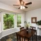 2532 Zachary Woods Drive Nw, Marietta, GA 30064 ID:14342400