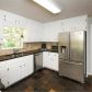 2532 Zachary Woods Drive Nw, Marietta, GA 30064 ID:14342401