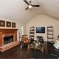 2532 Zachary Woods Drive Nw, Marietta, GA 30064 ID:14342404