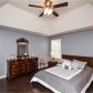 2532 Zachary Woods Drive Nw, Marietta, GA 30064 ID:14342405