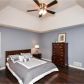 2532 Zachary Woods Drive Nw, Marietta, GA 30064 ID:14342406