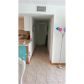 1913 S Ocean Dr # 425, Hallandale, FL 33009 ID:14519099