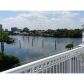 1913 S Ocean Dr # 425, Hallandale, FL 33009 ID:14519100