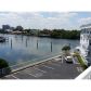 1913 S Ocean Dr # 425, Hallandale, FL 33009 ID:14519102